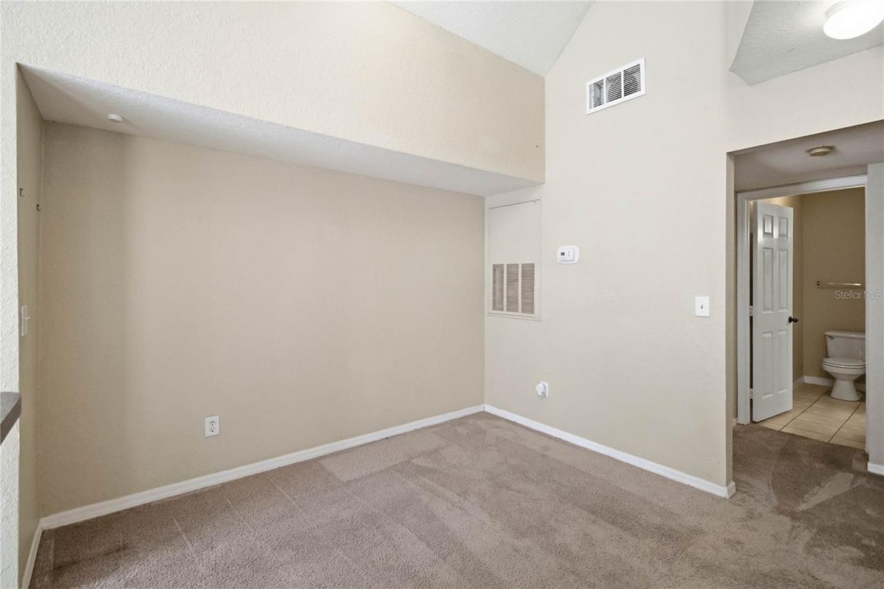 6416 Raleigh Street, Unit 2612, Orlando, FL 32835 Photo