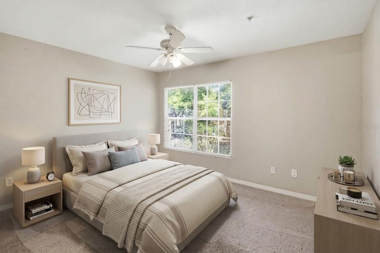 6416 Raleigh Street, Unit 2612, Orlando, FL 32835 Photo
