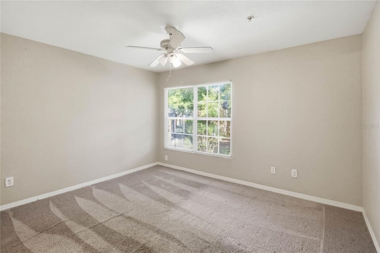 6416 Raleigh Street, Unit 2612, Orlando, FL 32835 Photo