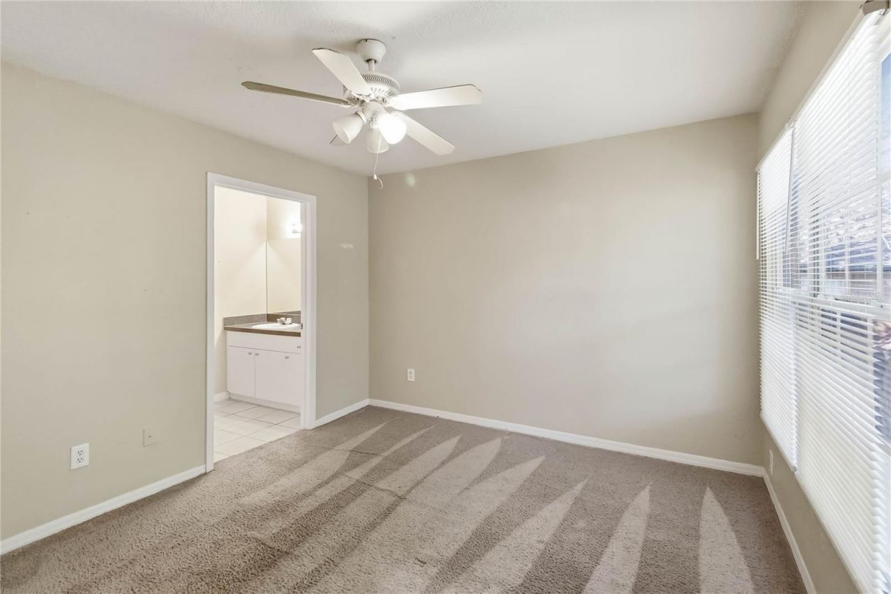 6416 Raleigh Street, Unit 2612, Orlando, FL 32835 Photo
