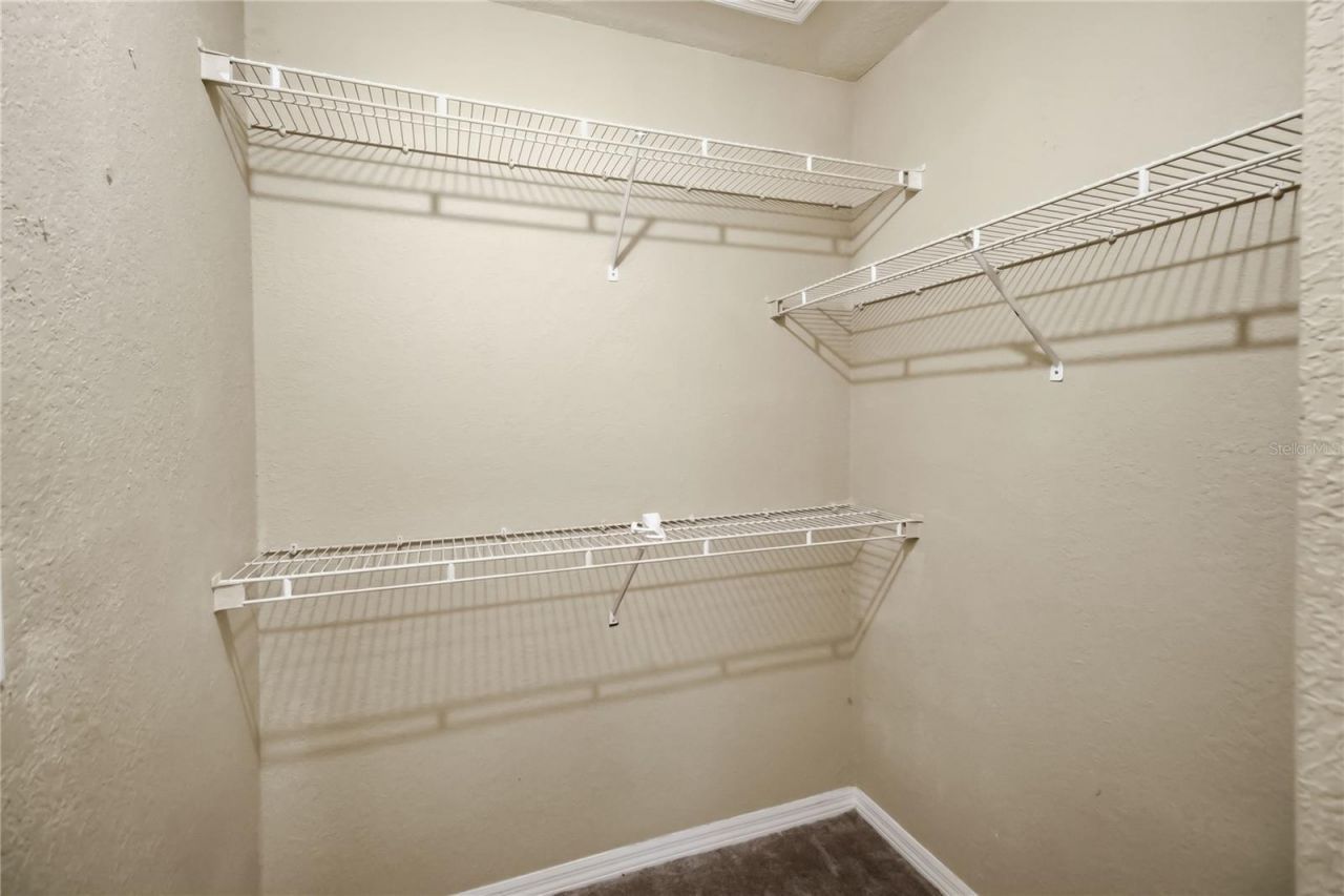 6416 Raleigh Street, Unit 2612, Orlando, FL 32835 Photo