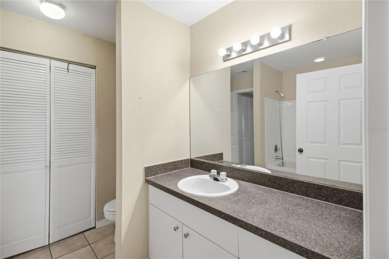 6416 Raleigh Street, Unit 2612, Orlando, FL 32835 Photo