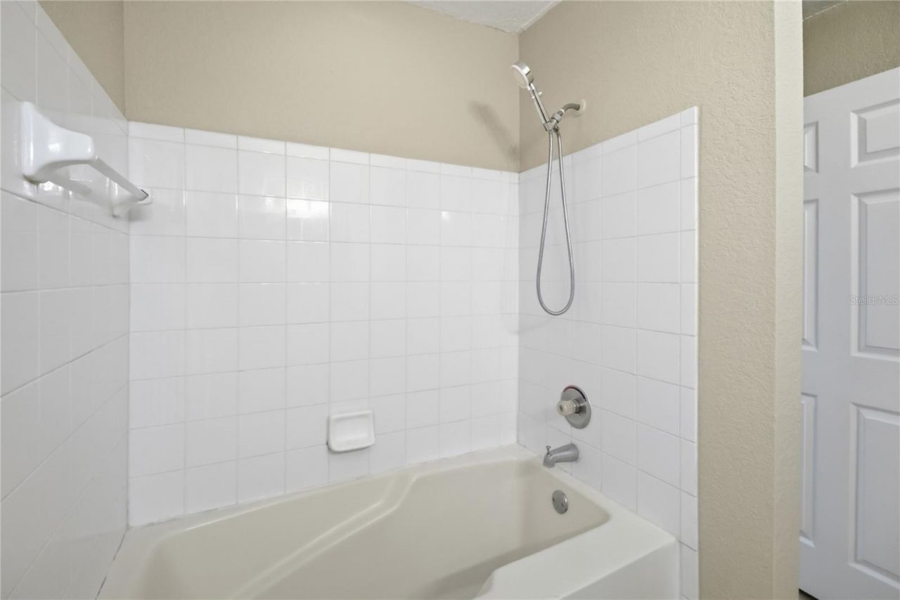 6416 Raleigh Street, Unit 2612, Orlando, FL 32835 Photo