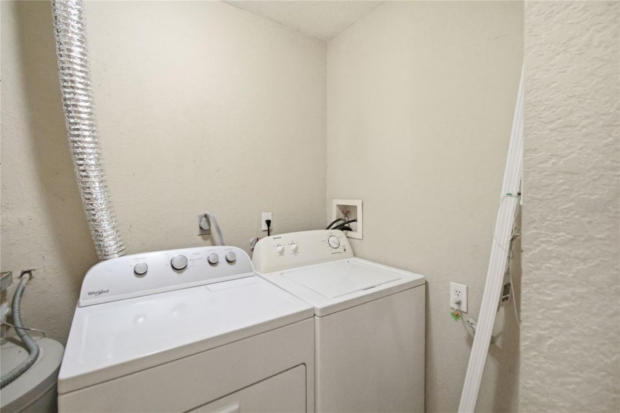 6416 Raleigh Street, Unit 2612, Orlando, FL 32835 Photo