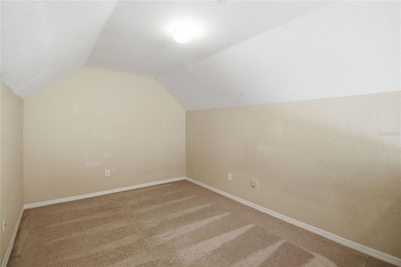 6416 Raleigh Street, Unit 2612, Orlando, FL 32835 Photo