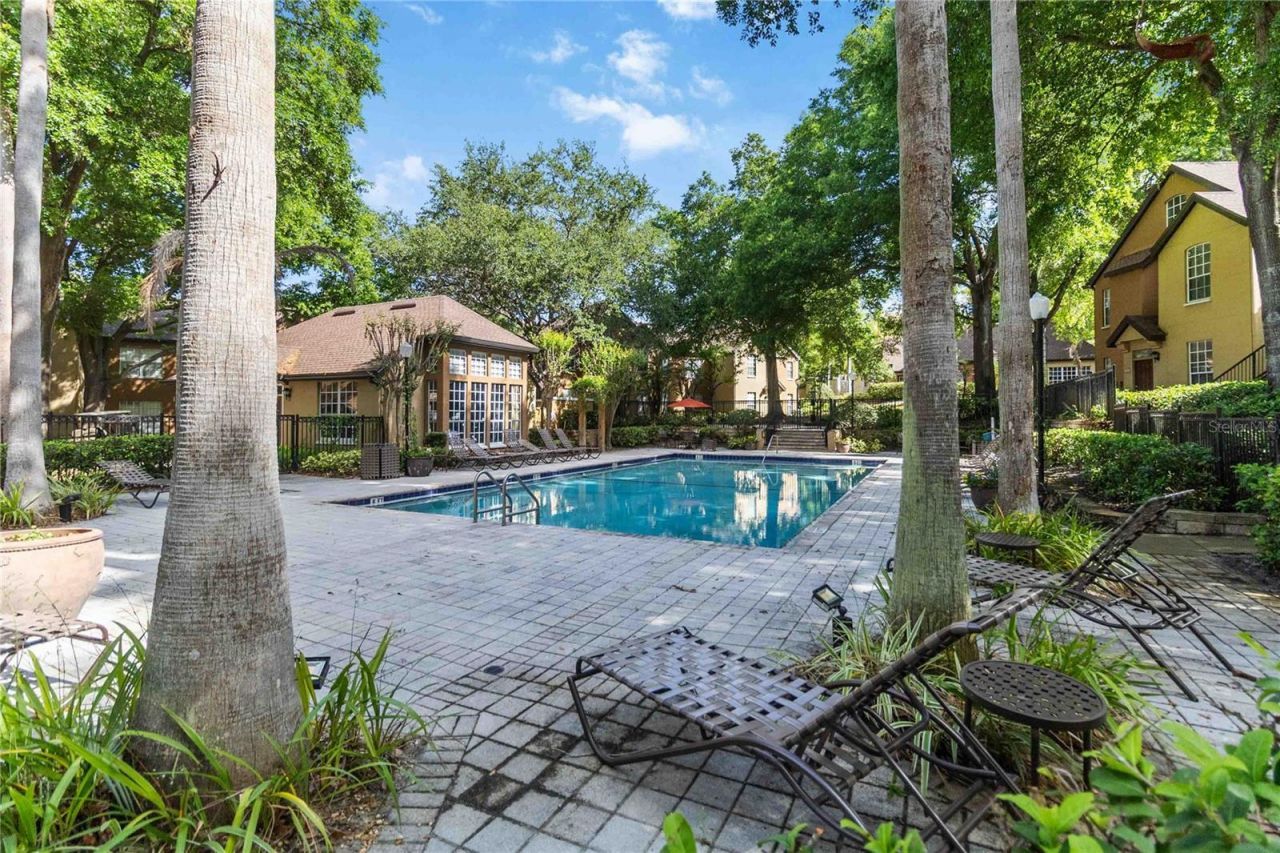 6416 Raleigh Street, Unit 2612, Orlando, FL 32835 Photo