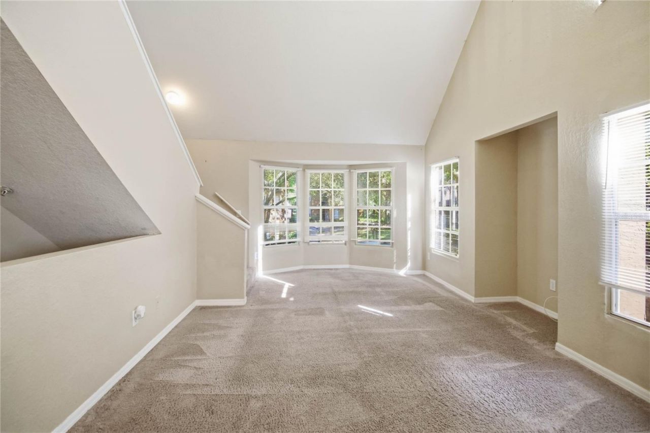6416 Raleigh Street, Unit 2612, Orlando, FL 32835 Photo