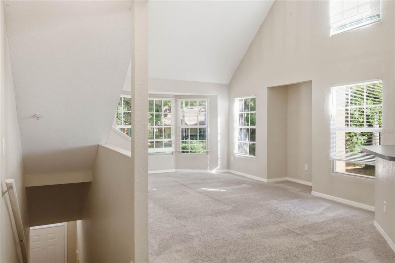6416 Raleigh Street, Unit 2612, Orlando, FL 32835 Photo