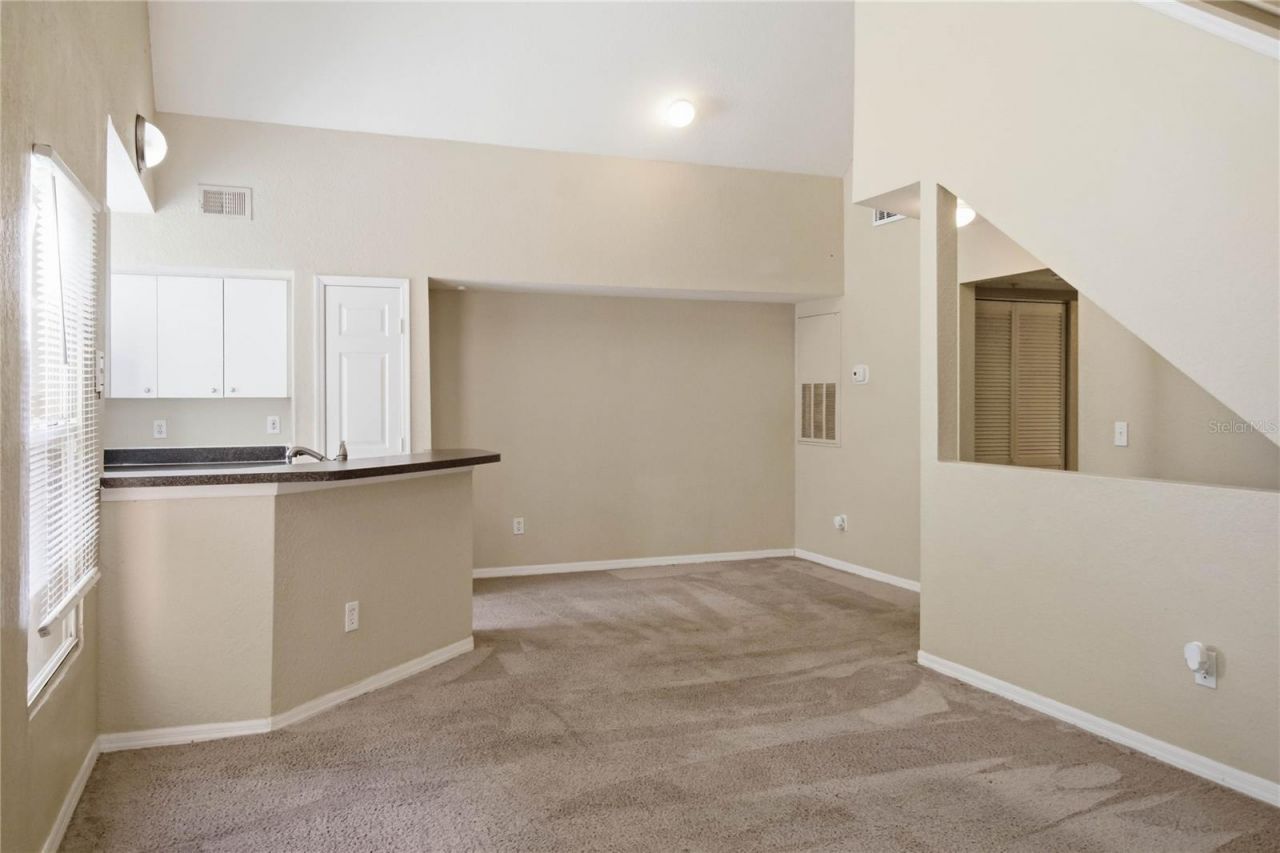 6416 Raleigh Street, Unit 2612, Orlando, FL 32835 Photo