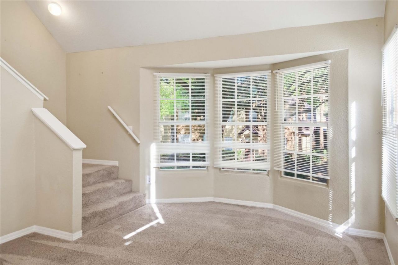 6416 Raleigh Street, Unit 2612, Orlando, FL 32835 Photo