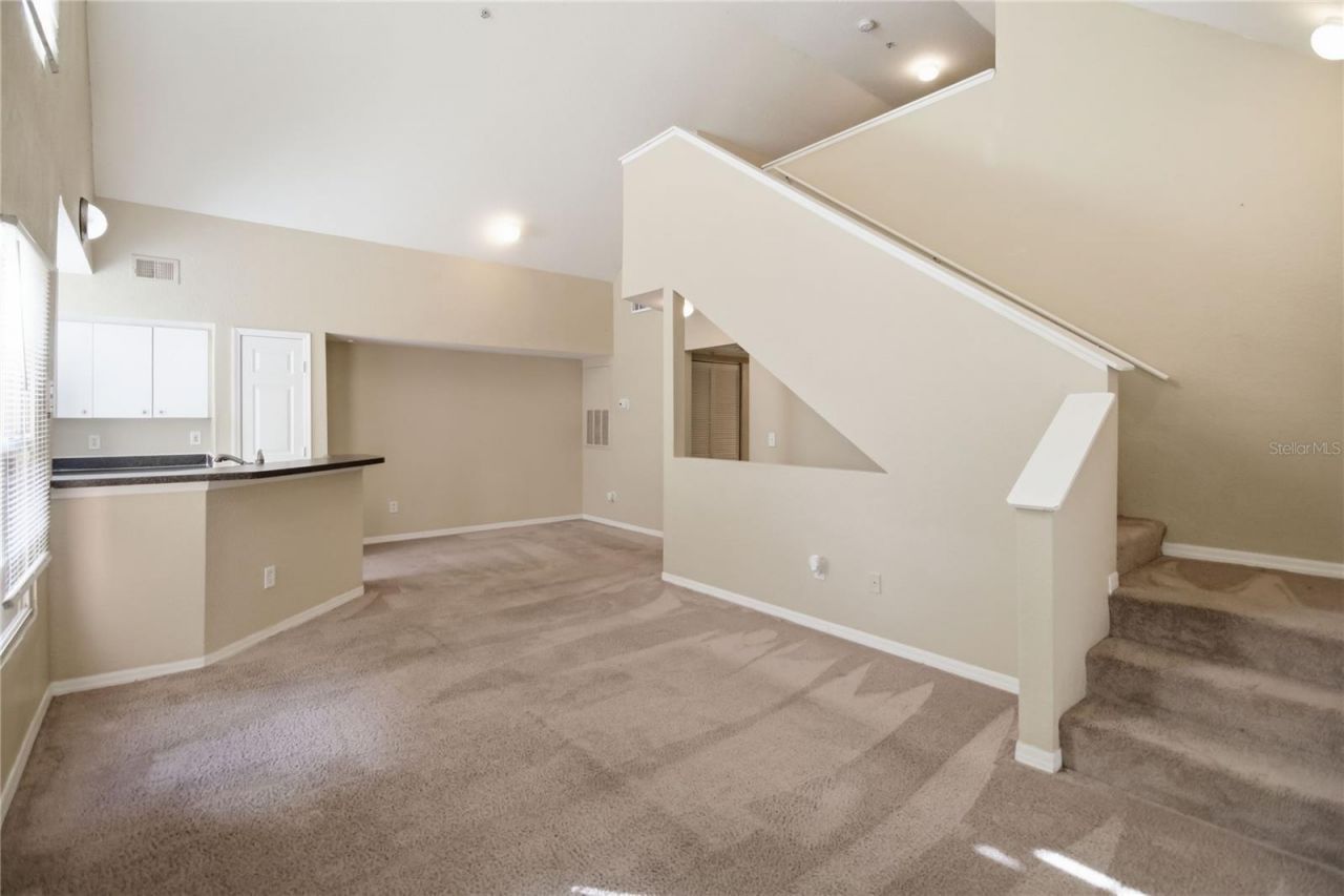 6416 Raleigh Street, Unit 2612, Orlando, FL 32835 Photo