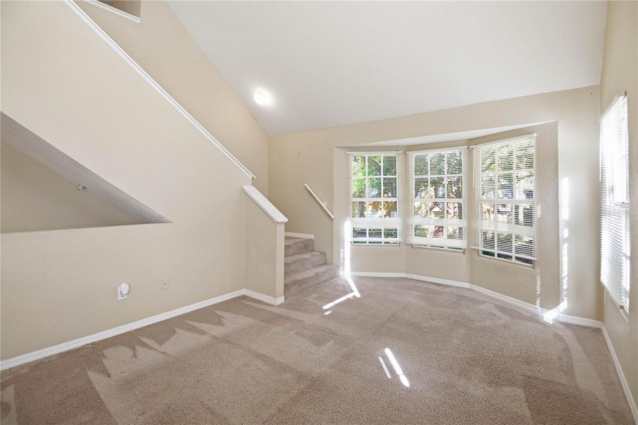 6416 Raleigh Street, Unit 2612, Orlando, FL 32835 Photo
