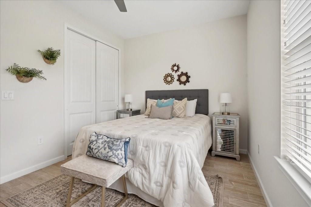 2 Ranber Place, Palm Coast, FL 32164 Photo