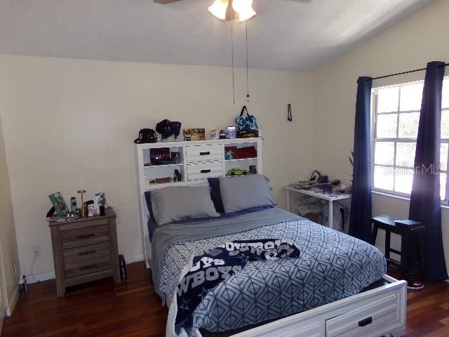 3901 Church Arbor Avenue , Unit B6, Tampa, FL 33614 Photo