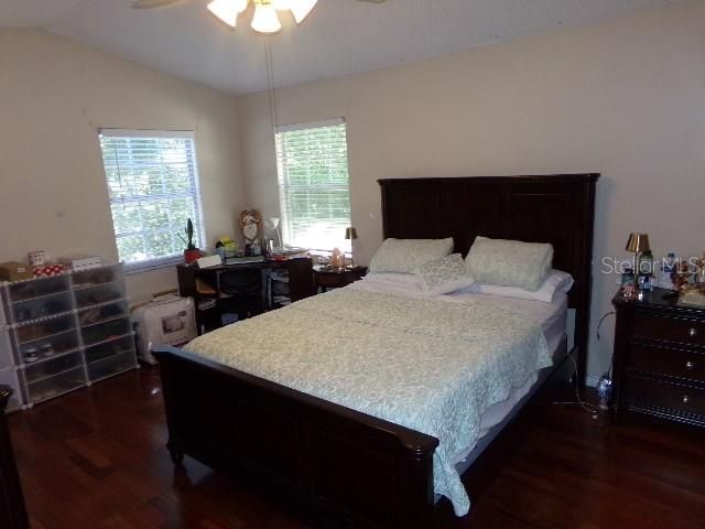 3901 Church Arbor Avenue , Unit B6, Tampa, FL 33614 Photo