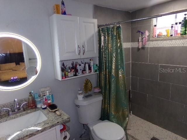 3901 Church Arbor Avenue , Unit B6, Tampa, FL 33614 Photo