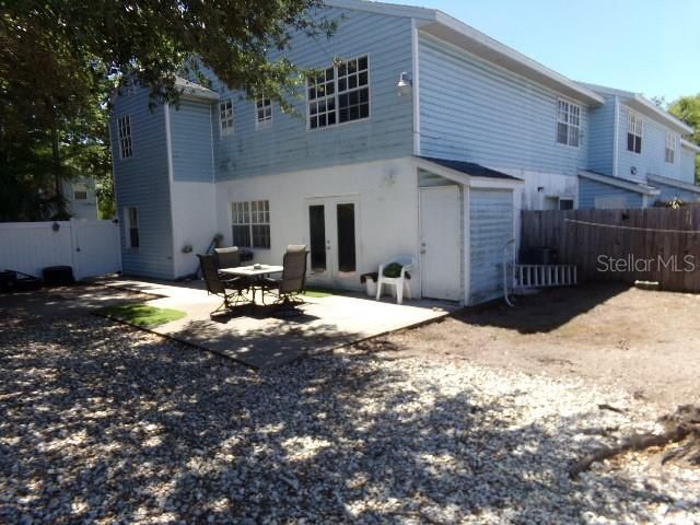 3901 Church Arbor Avenue , Unit B6, Tampa, FL 33614 Photo