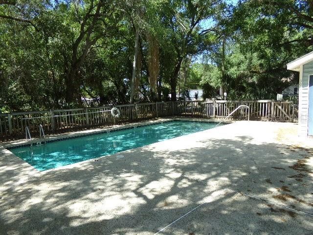 3901 Church Arbor Avenue , Unit B6, Tampa, FL 33614 Photo