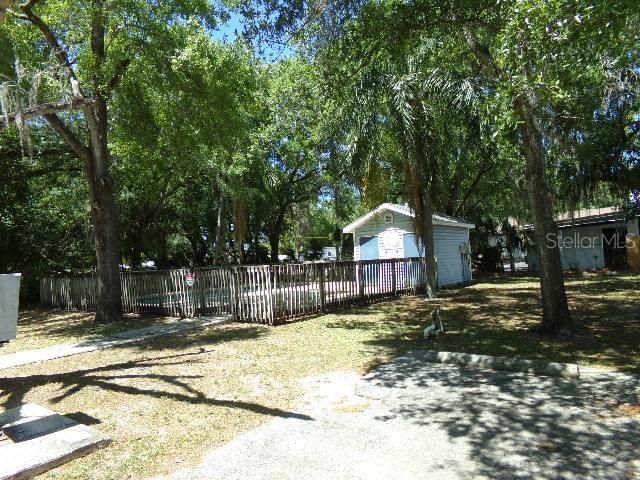 3901 Church Arbor Avenue , Unit B6, Tampa, FL 33614 Photo