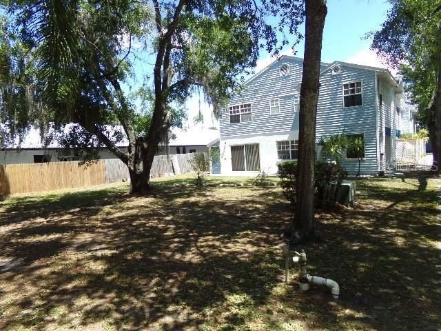 3901 Church Arbor Avenue , Unit B6, Tampa, FL 33614 Photo