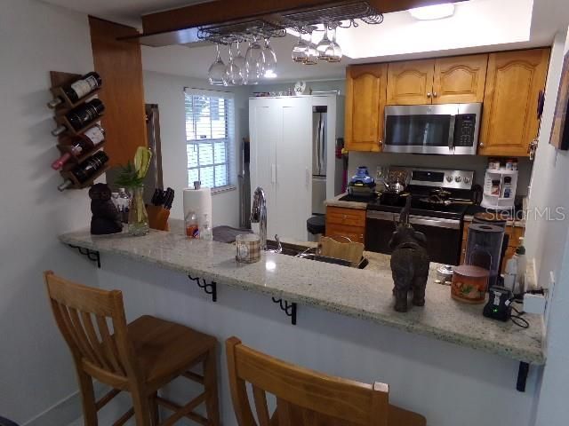 3901 Church Arbor Avenue , Unit B6, Tampa, FL 33614 Photo