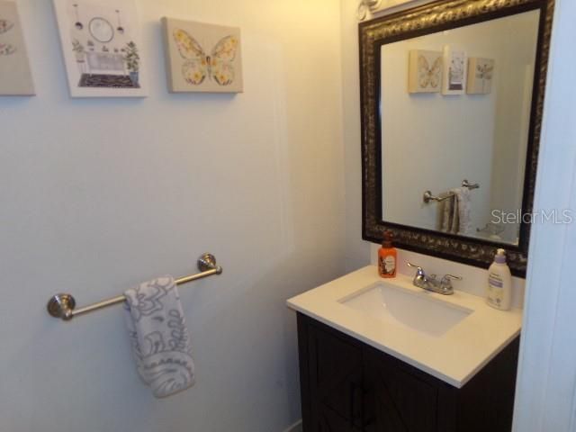 3901 Church Arbor Avenue , Unit B6, Tampa, FL 33614 Photo