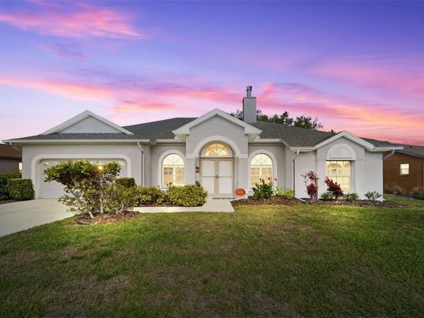 9401 69TH AVENUE E, PALMETTO, FL 34221