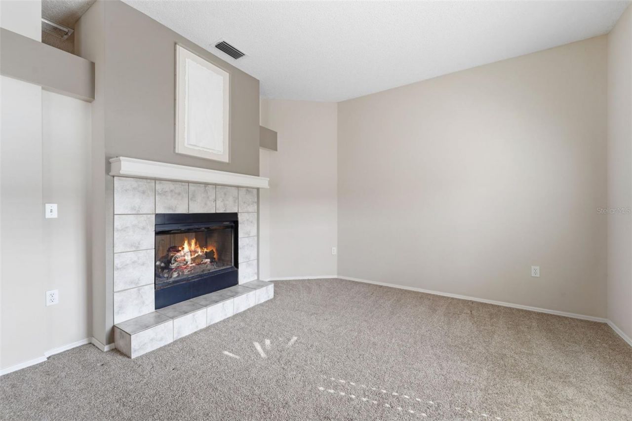 9401 69th Avenue E, Palmetto, FL 34221 Photo