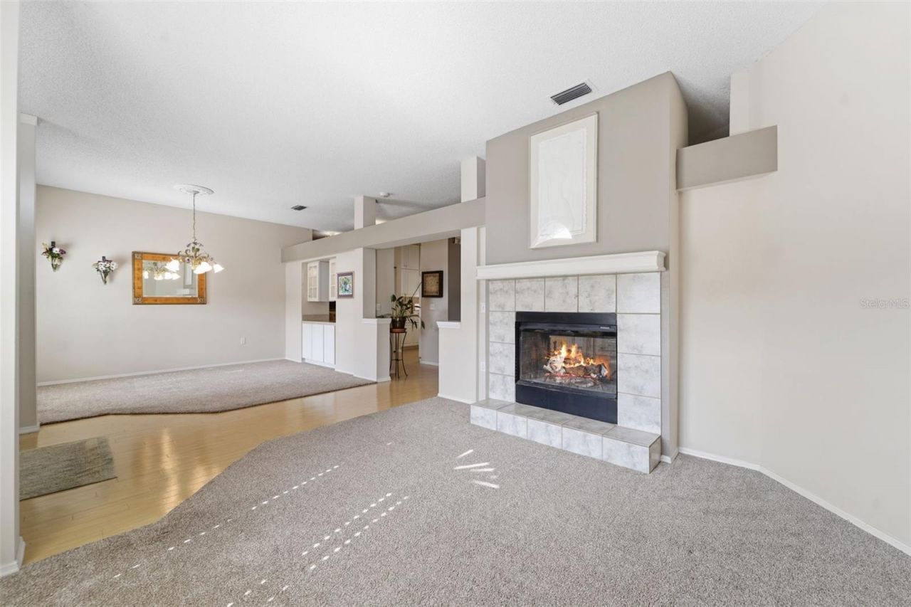 9401 69th Avenue E, Palmetto, FL 34221 Photo