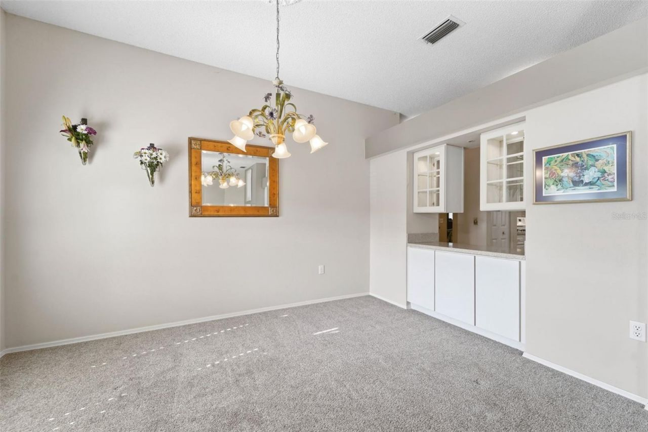 9401 69th Avenue E, Palmetto, FL 34221 Photo