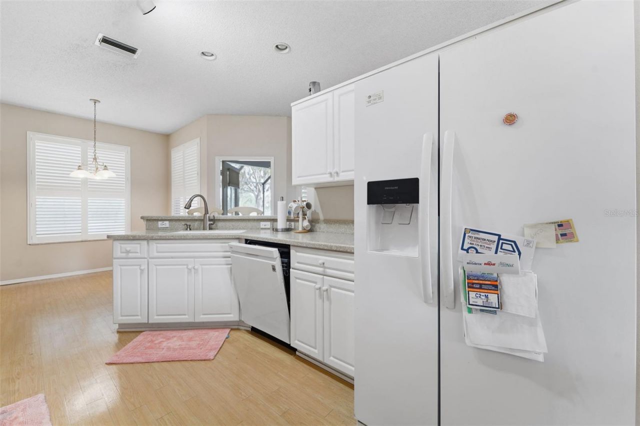 9401 69th Avenue E, Palmetto, FL 34221 Photo