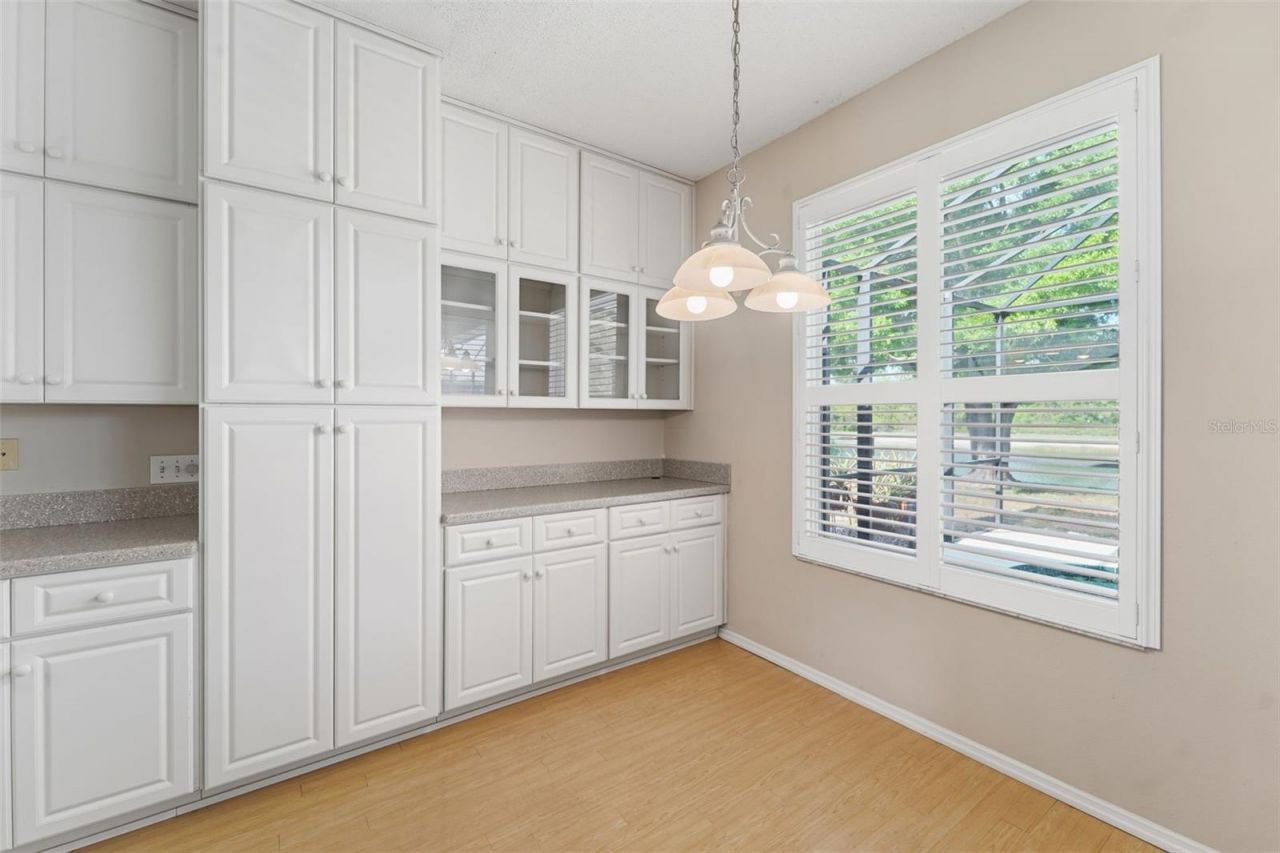 9401 69th Avenue E, Palmetto, FL 34221 Photo