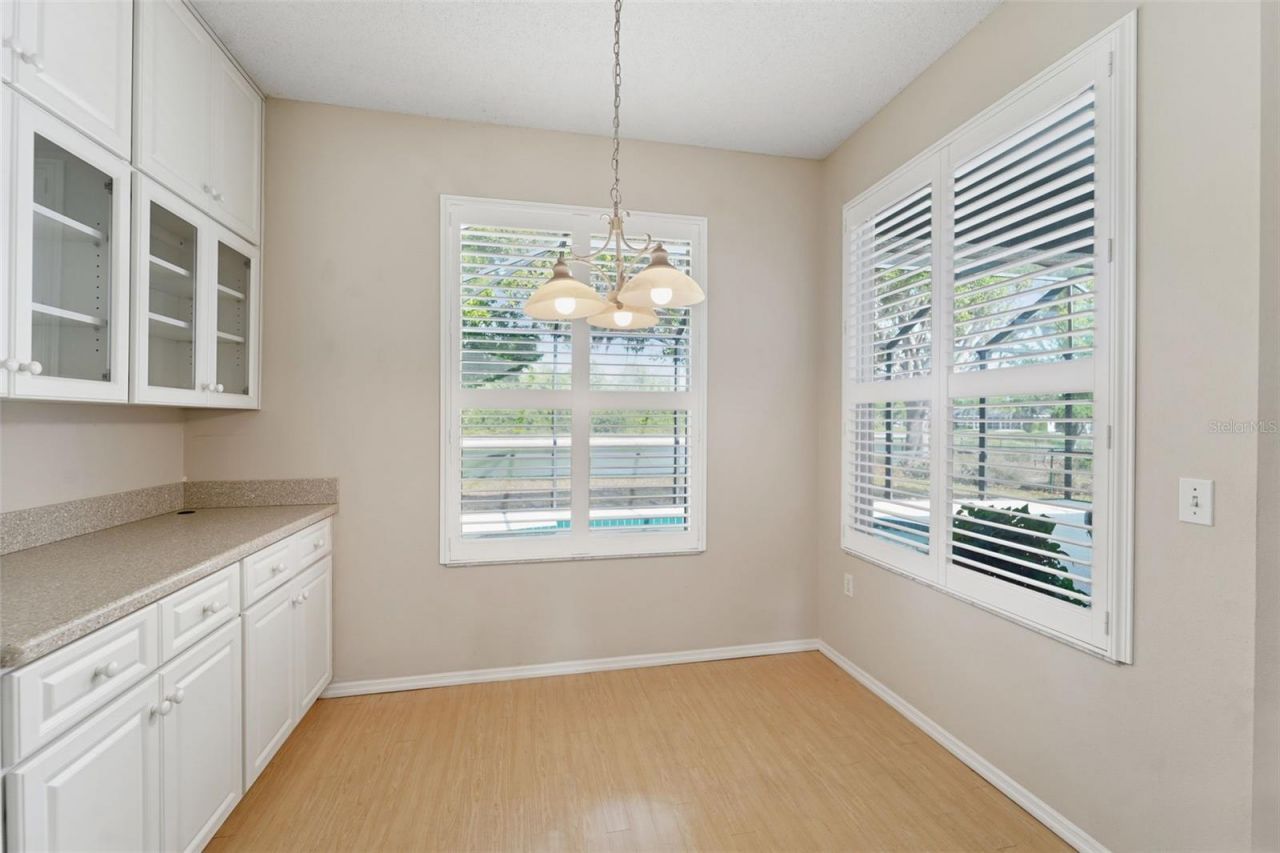 9401 69th Avenue E, Palmetto, FL 34221 Photo