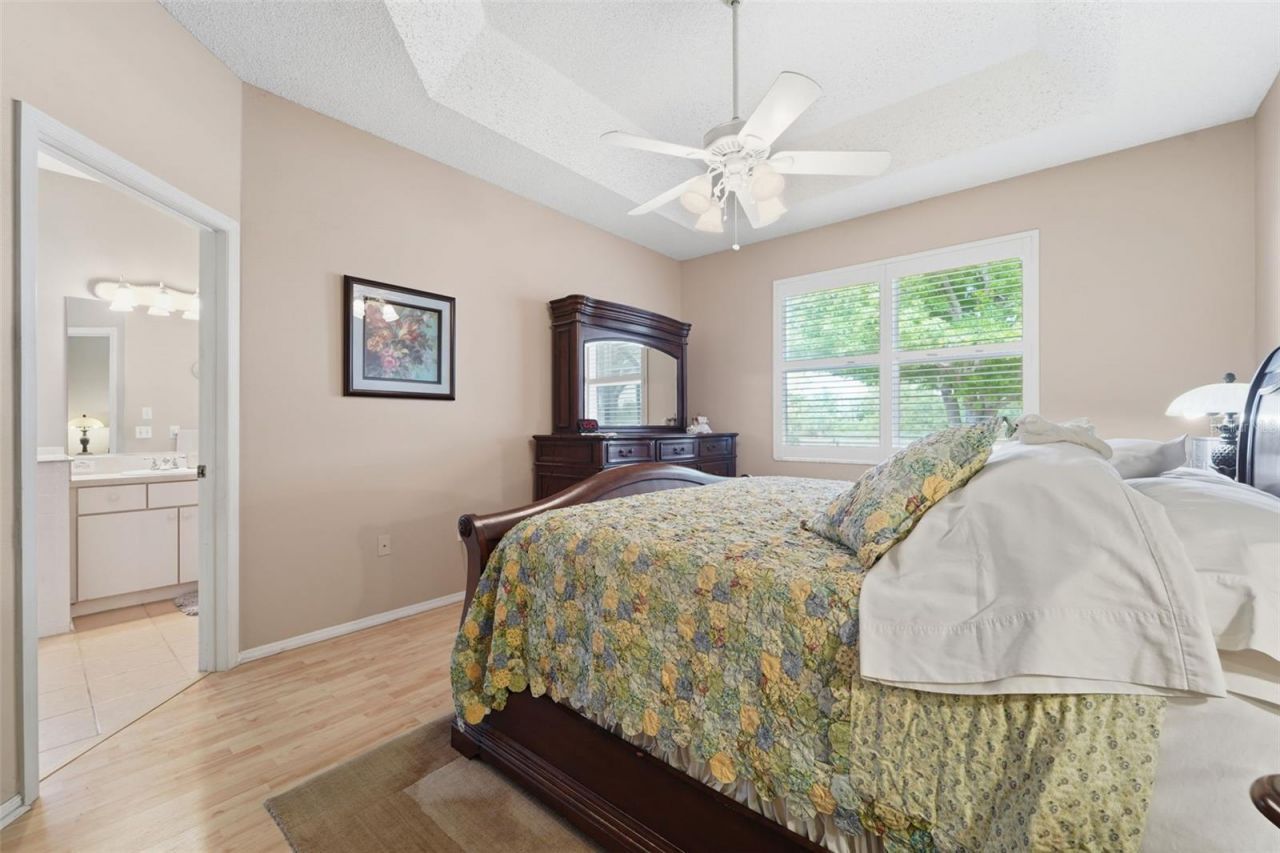 9401 69th Avenue E, Palmetto, FL 34221 Photo