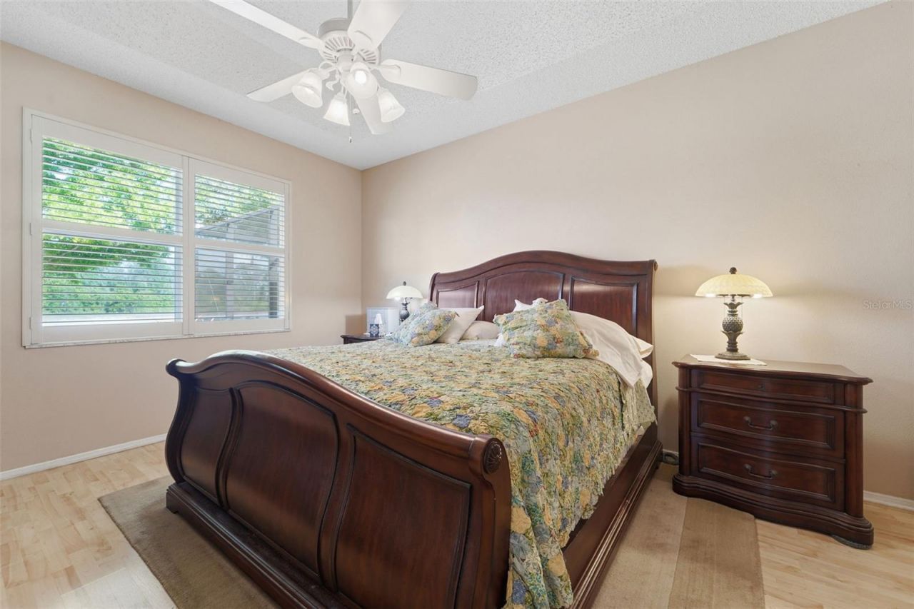 9401 69th Avenue E, Palmetto, FL 34221 Photo