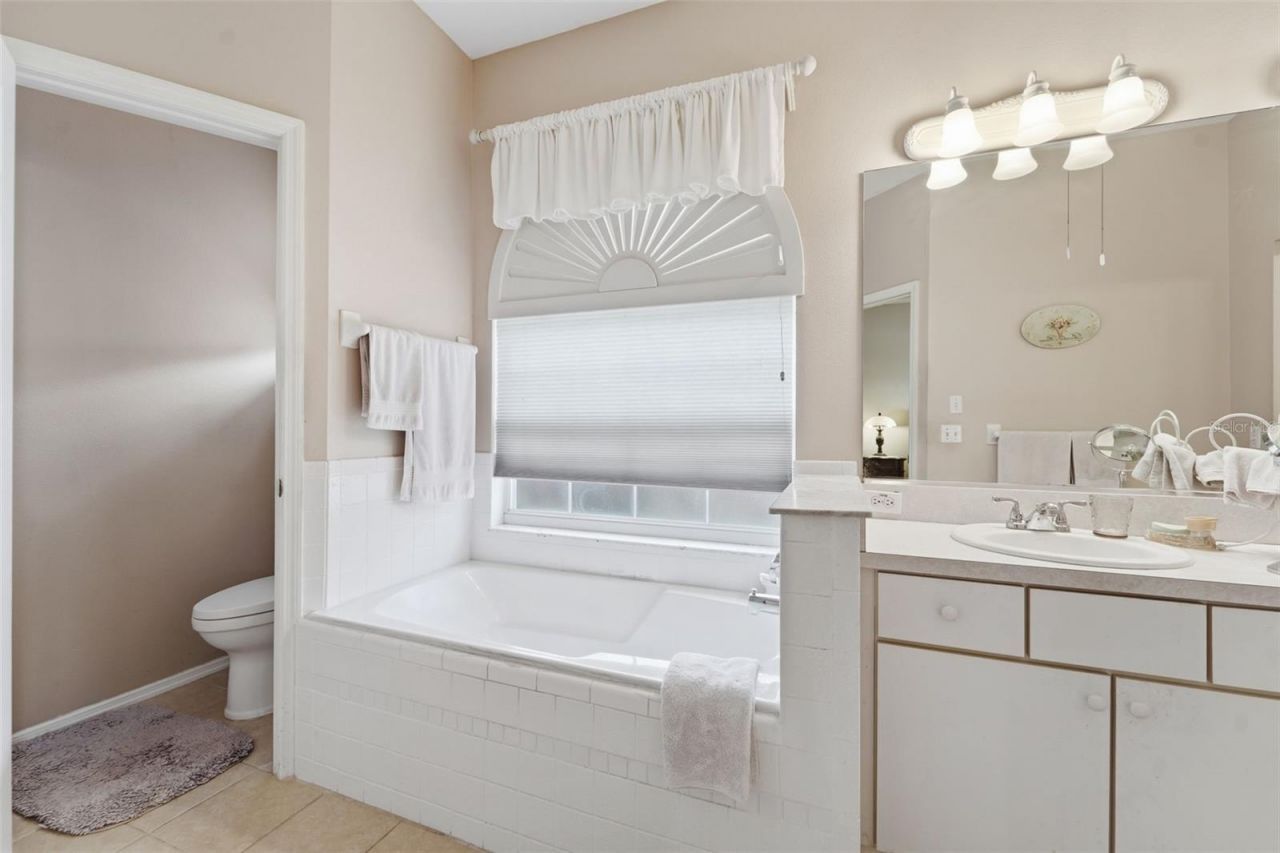 9401 69th Avenue E, Palmetto, FL 34221 Photo