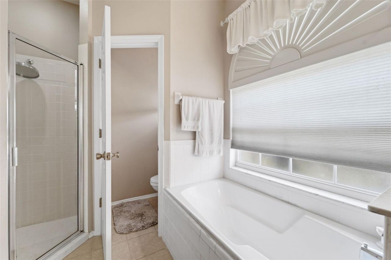 9401 69th Avenue E, Palmetto, FL 34221 Photo