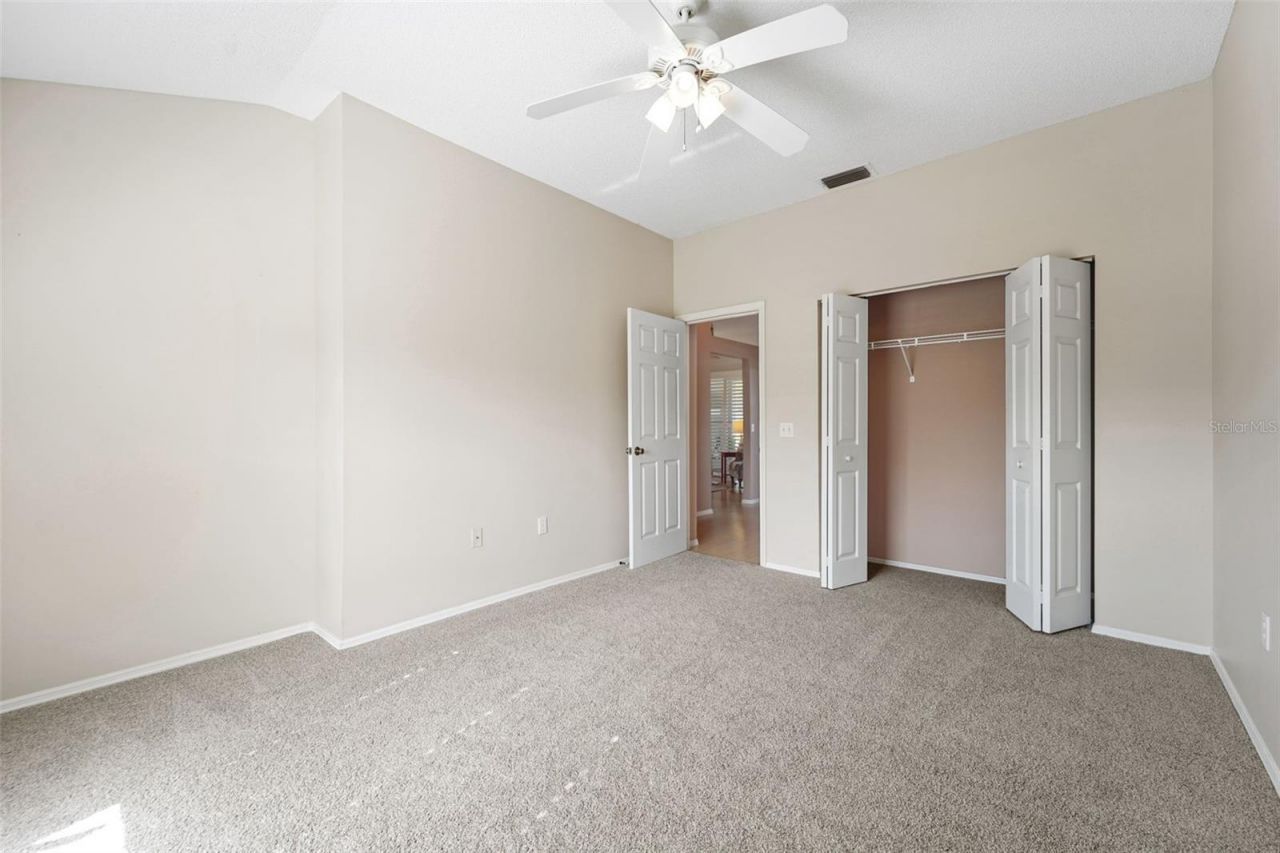 9401 69th Avenue E, Palmetto, FL 34221 Photo