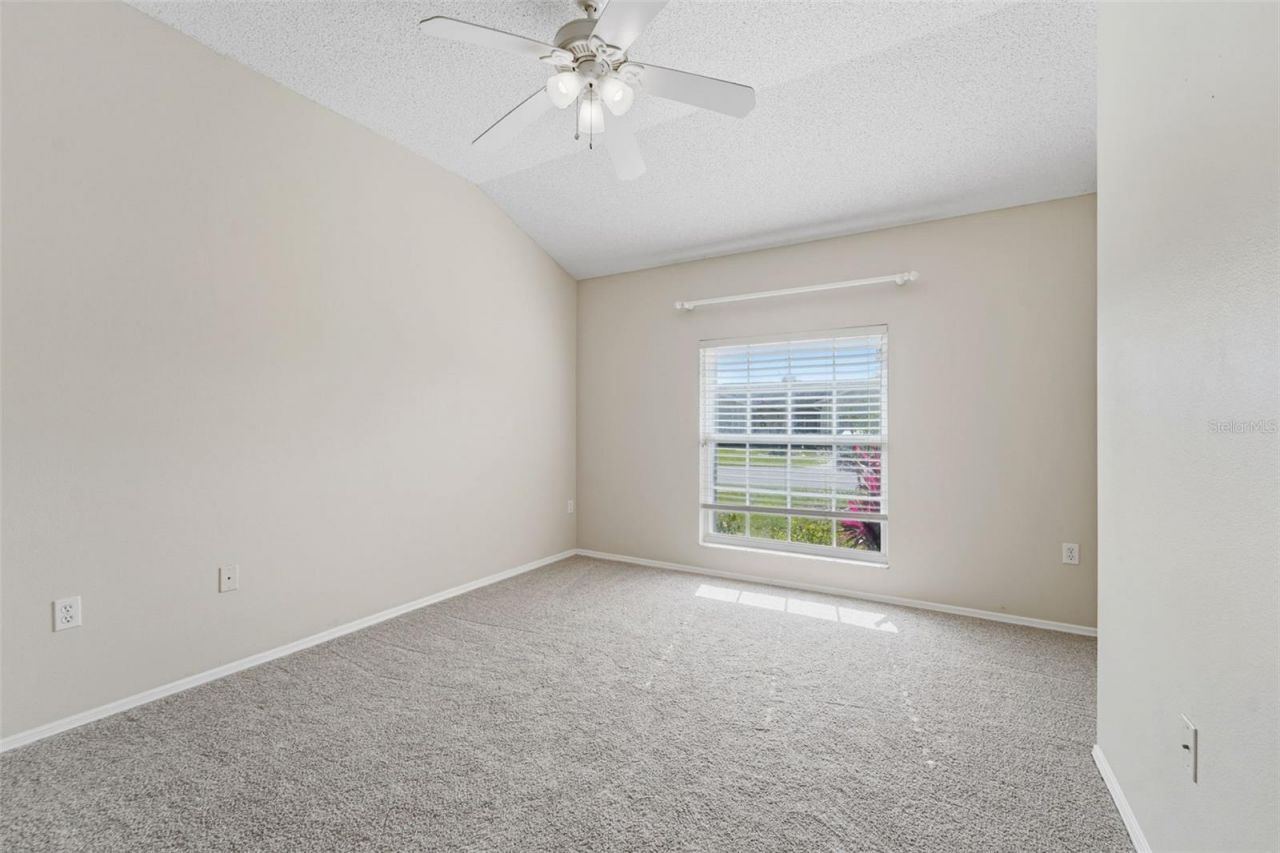 9401 69th Avenue E, Palmetto, FL 34221 Photo