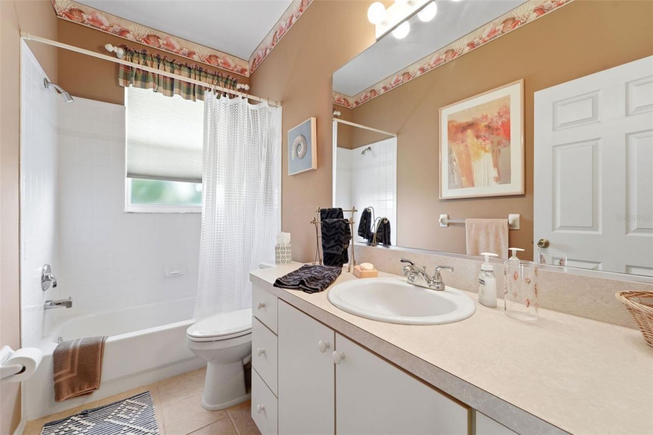 9401 69th Avenue E, Palmetto, FL 34221 Photo