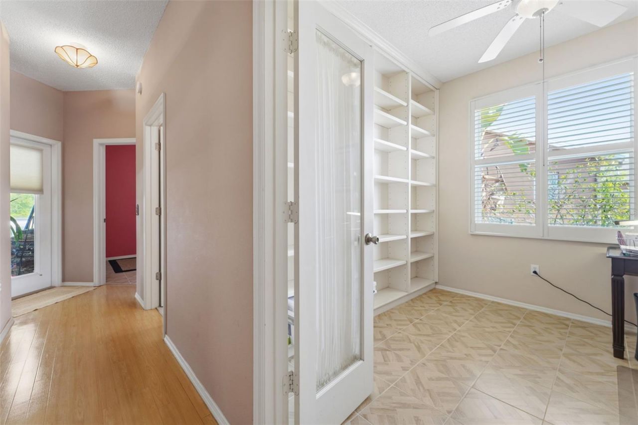 9401 69th Avenue E, Palmetto, FL 34221 Photo