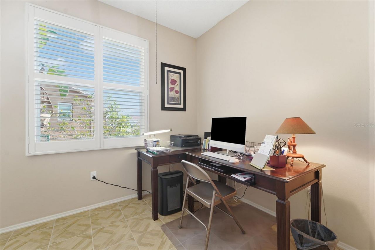 9401 69th Avenue E, Palmetto, FL 34221 Photo