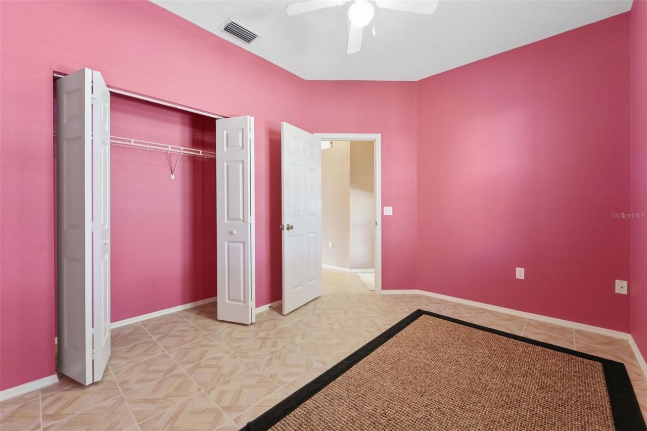 9401 69th Avenue E, Palmetto, FL 34221 Photo