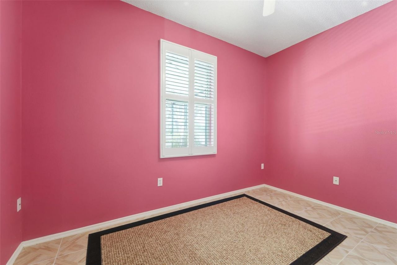 9401 69th Avenue E, Palmetto, FL 34221 Photo