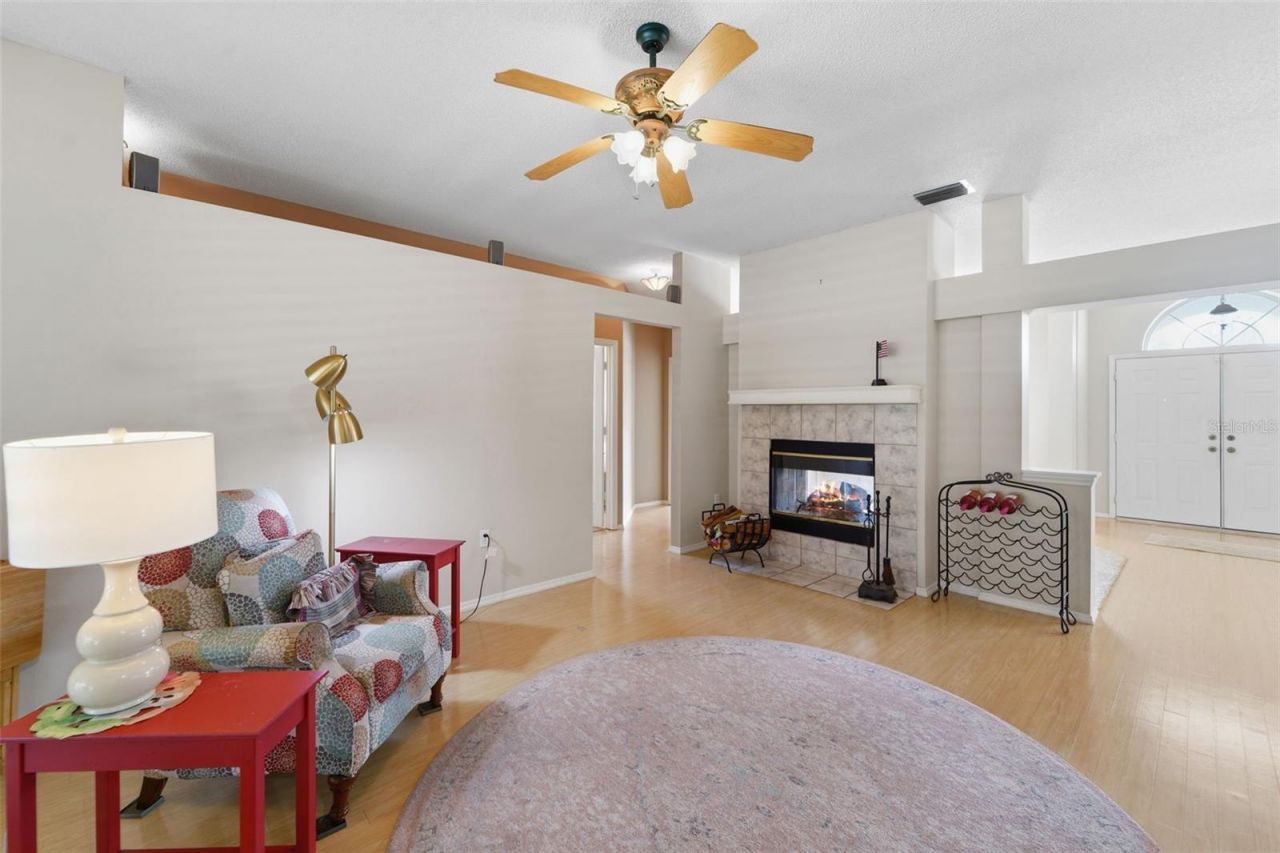 9401 69th Avenue E, Palmetto, FL 34221 Photo