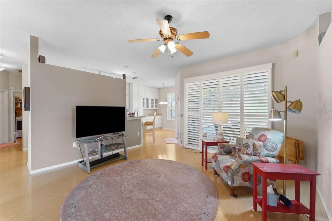 9401 69th Avenue E, Palmetto, FL 34221 Photo