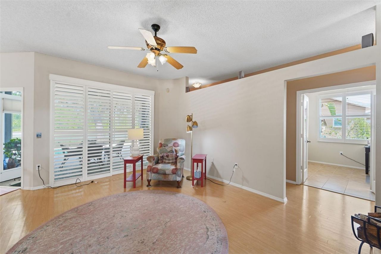 9401 69th Avenue E, Palmetto, FL 34221 Photo