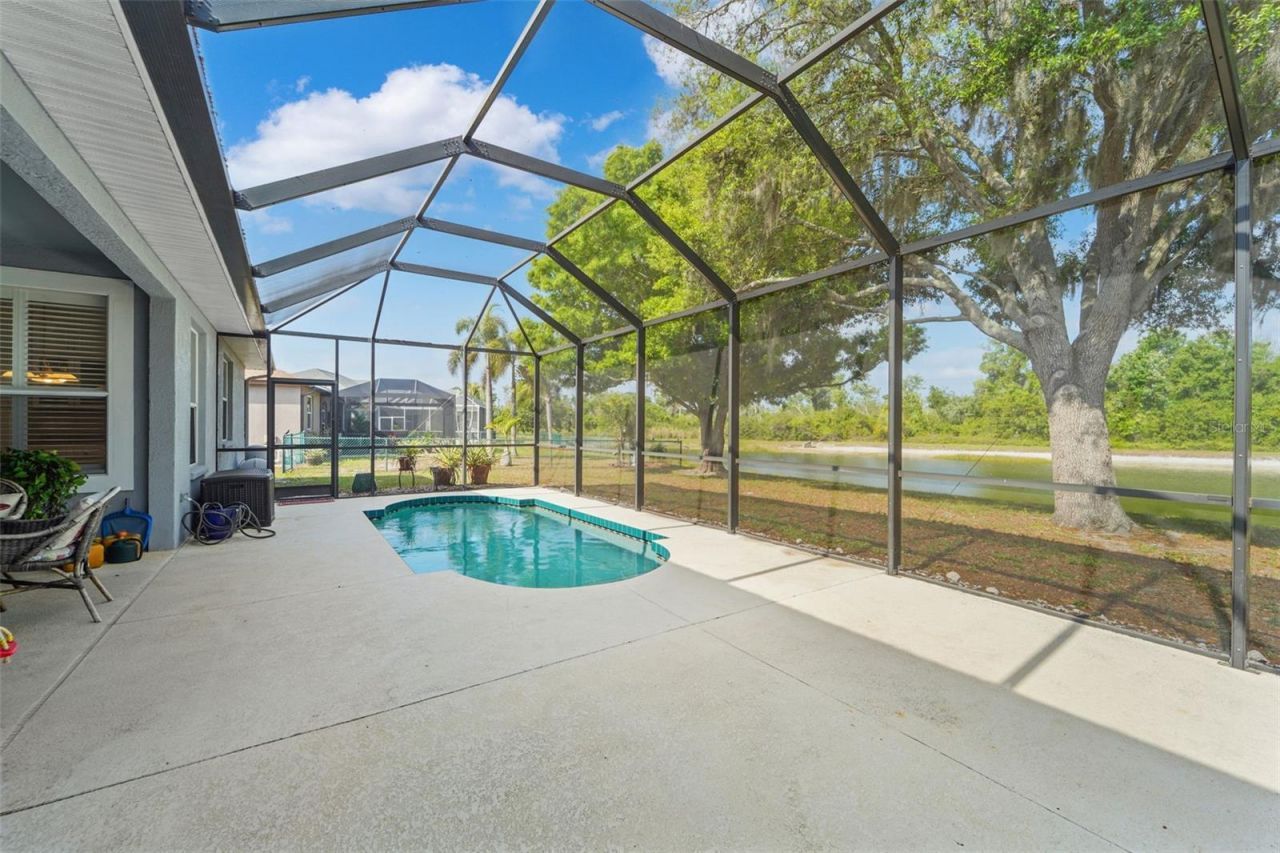 9401 69th Avenue E, Palmetto, FL 34221 Photo