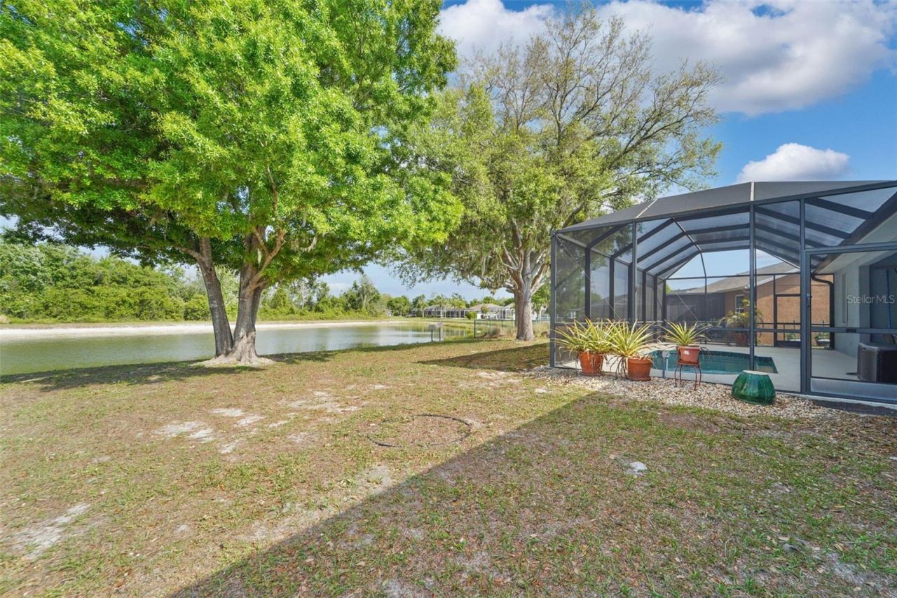 9401 69th Avenue E, Palmetto, FL 34221 Photo