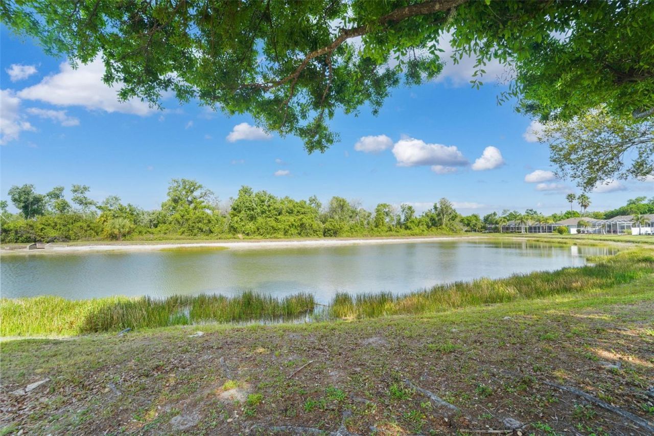 9401 69th Avenue E, Palmetto, FL 34221 Photo